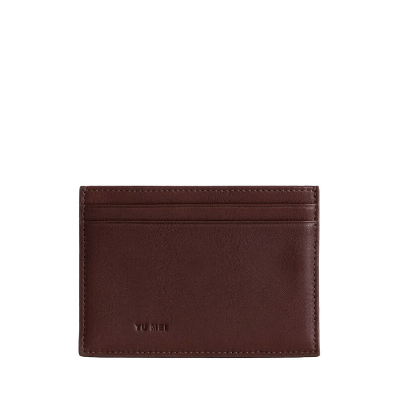 Yu Mei Youhan Cardholder image number 0